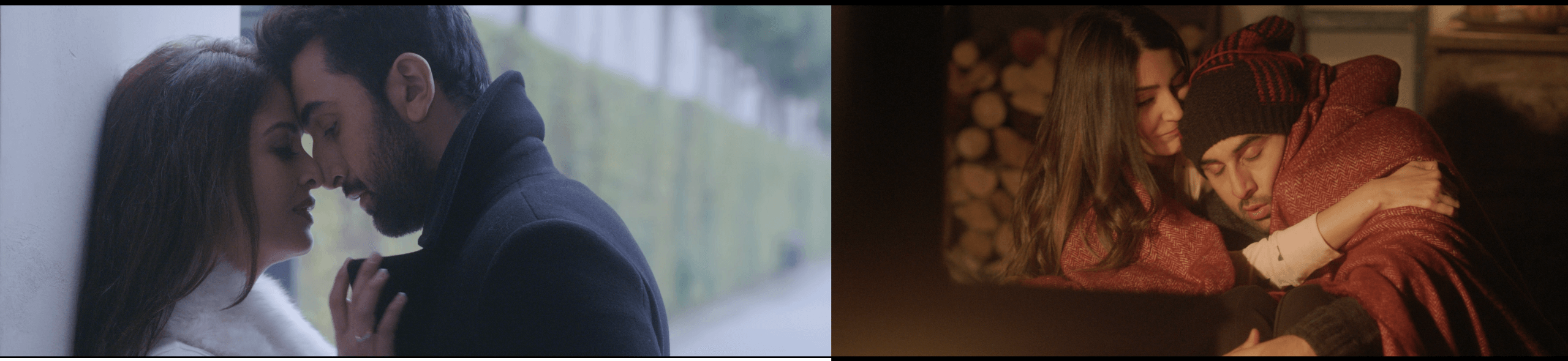 ae-dil-hai-mushkil-review-2