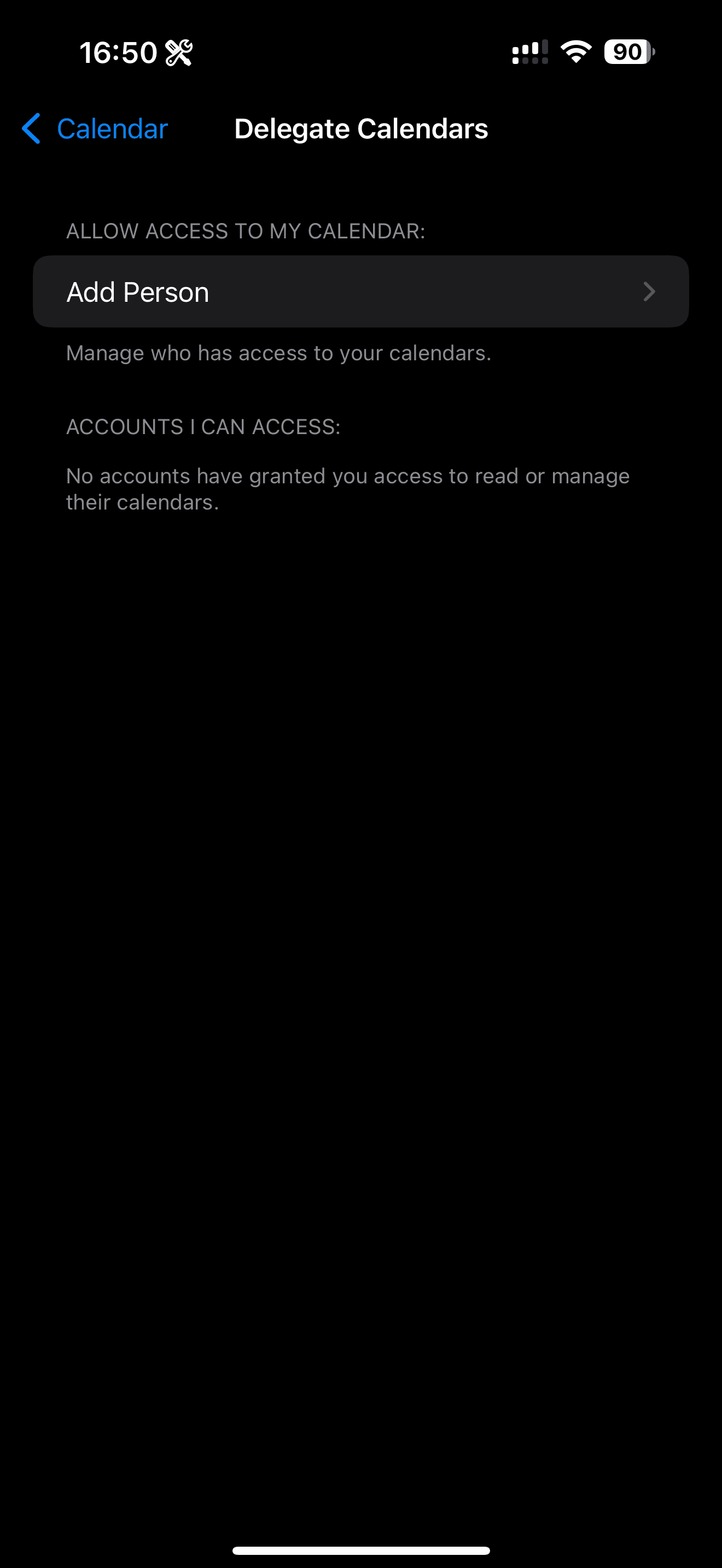 apple-calendar-iphone-ios-delegates