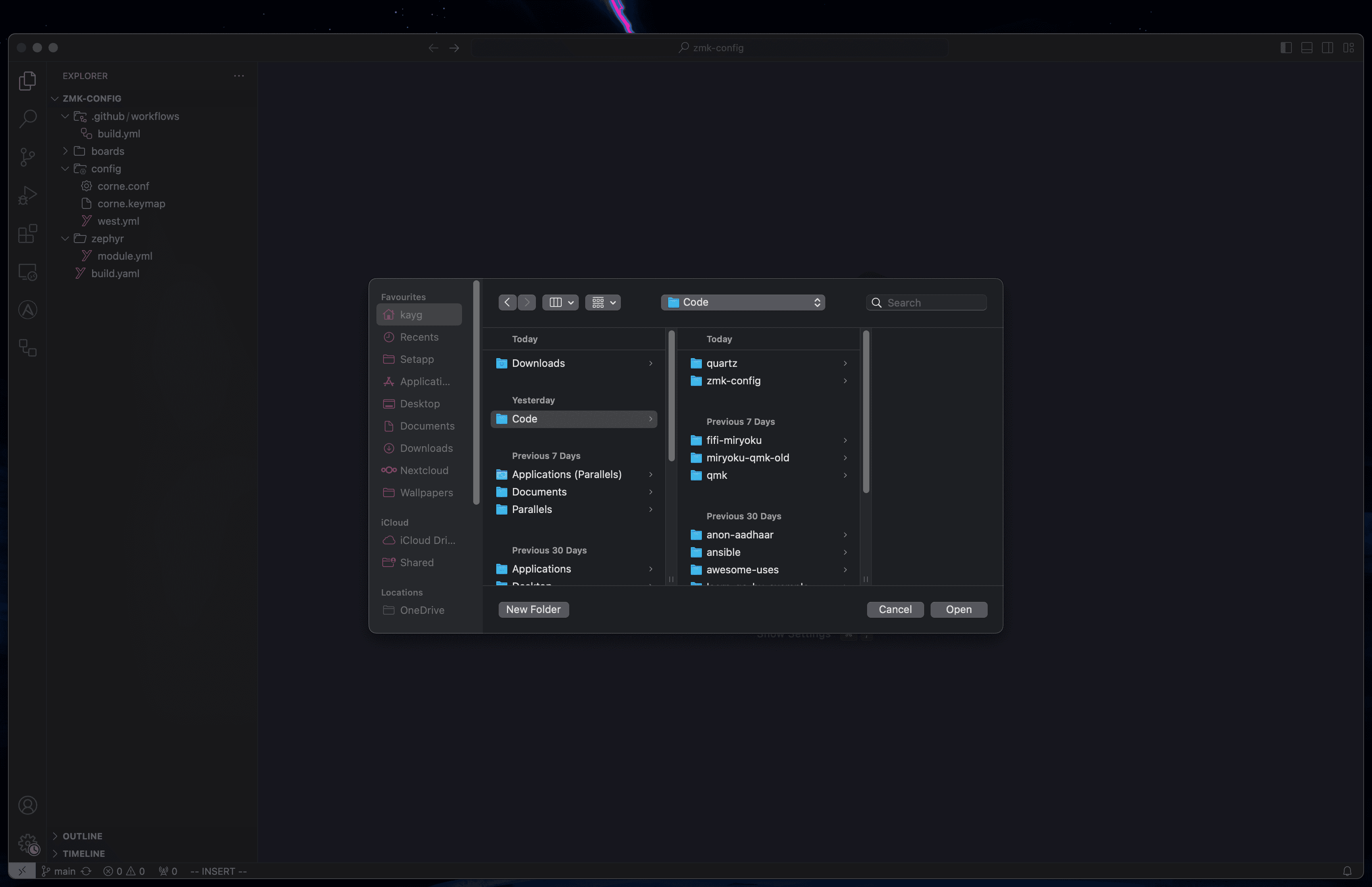 hidden-folders-in-finder-1