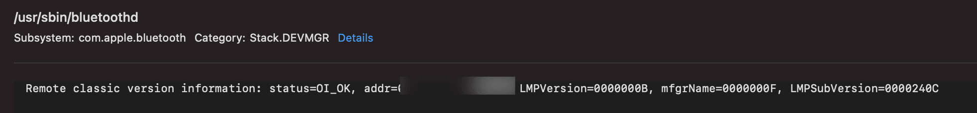 console-app-bluetooth-lmp