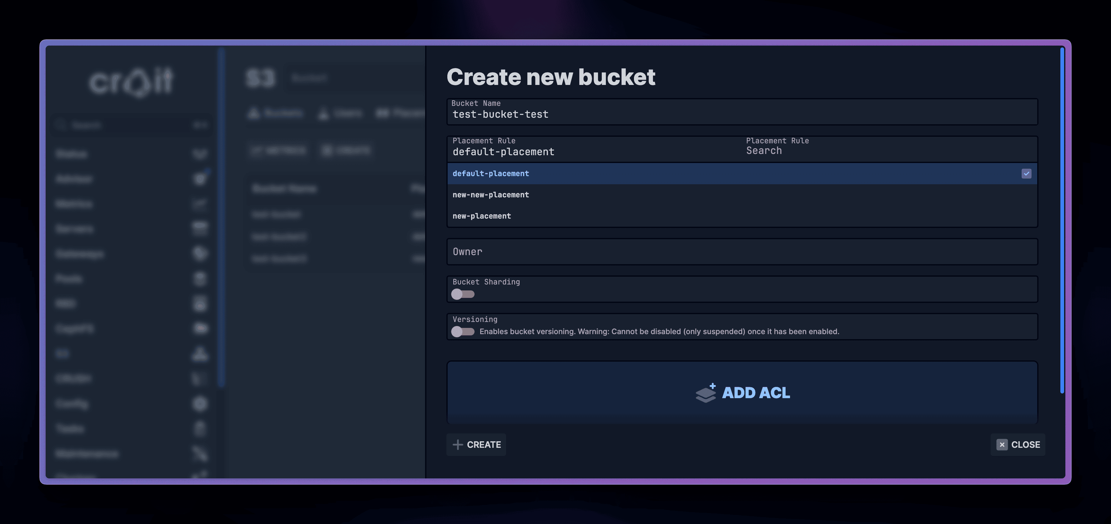 placement-rules-ceph-s3-3