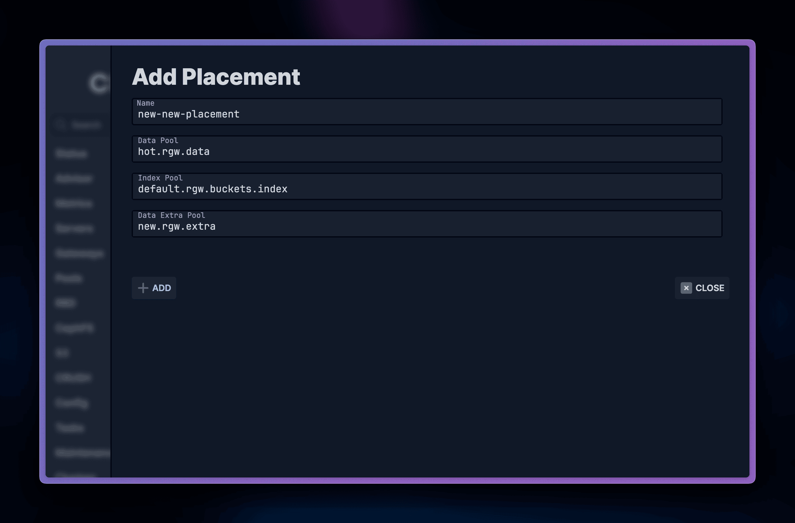 placement-rules-in-ceph-s3-1