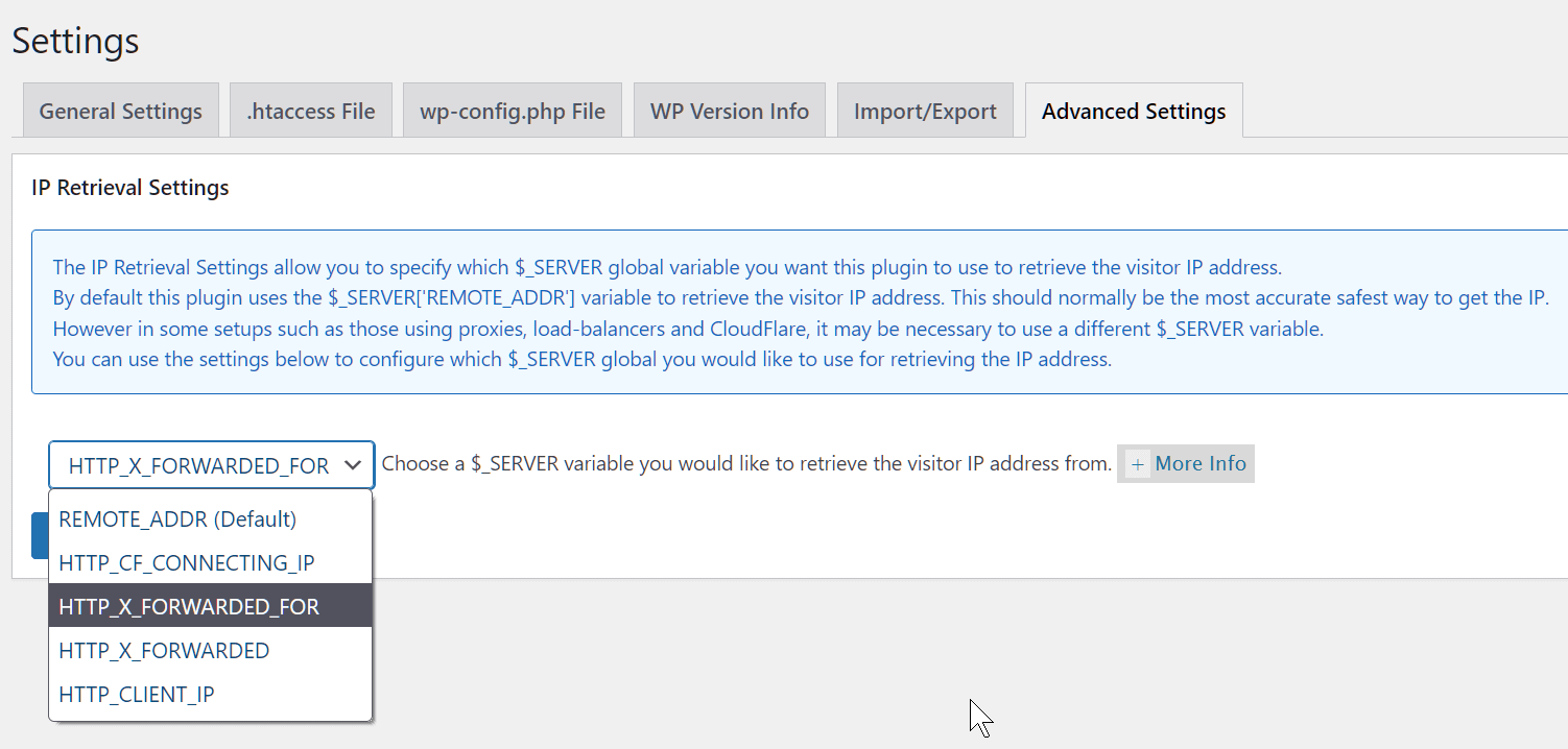 retrieving-the-correct-ip-address-for-a-caddy-wordpress-stack-2