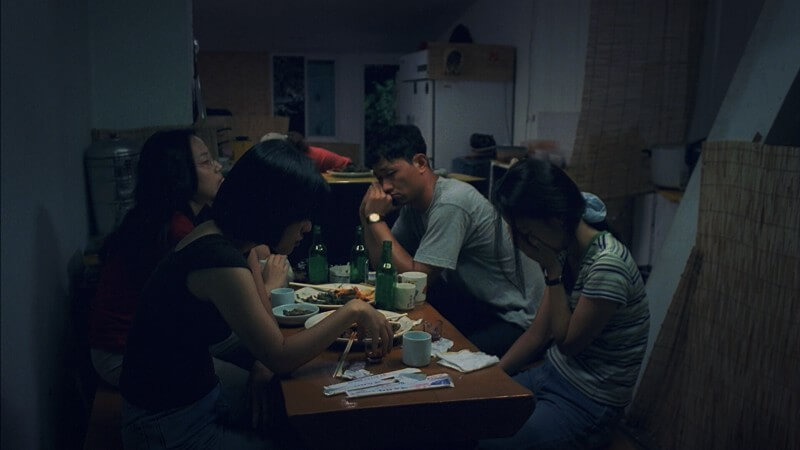 the-power-of-kangwon-province-review-1