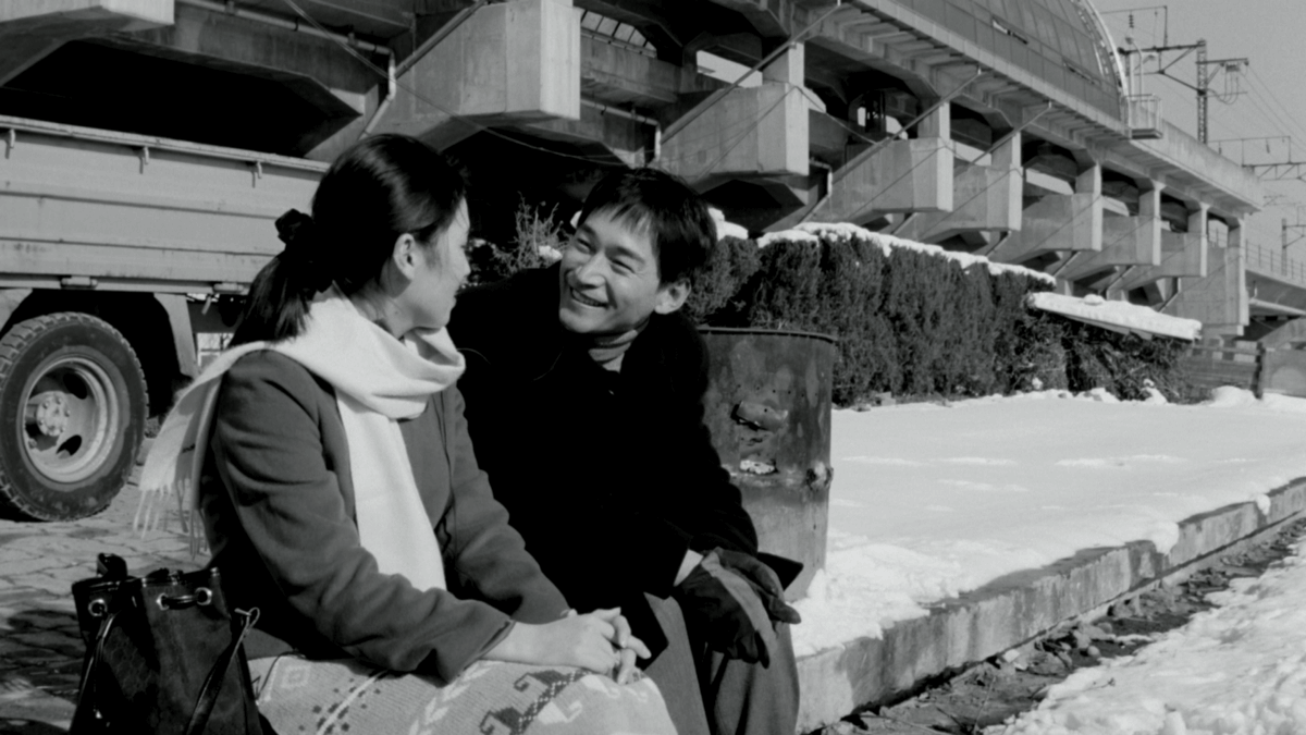 virgin-stripped-bare-by-her-bachelors-review-1