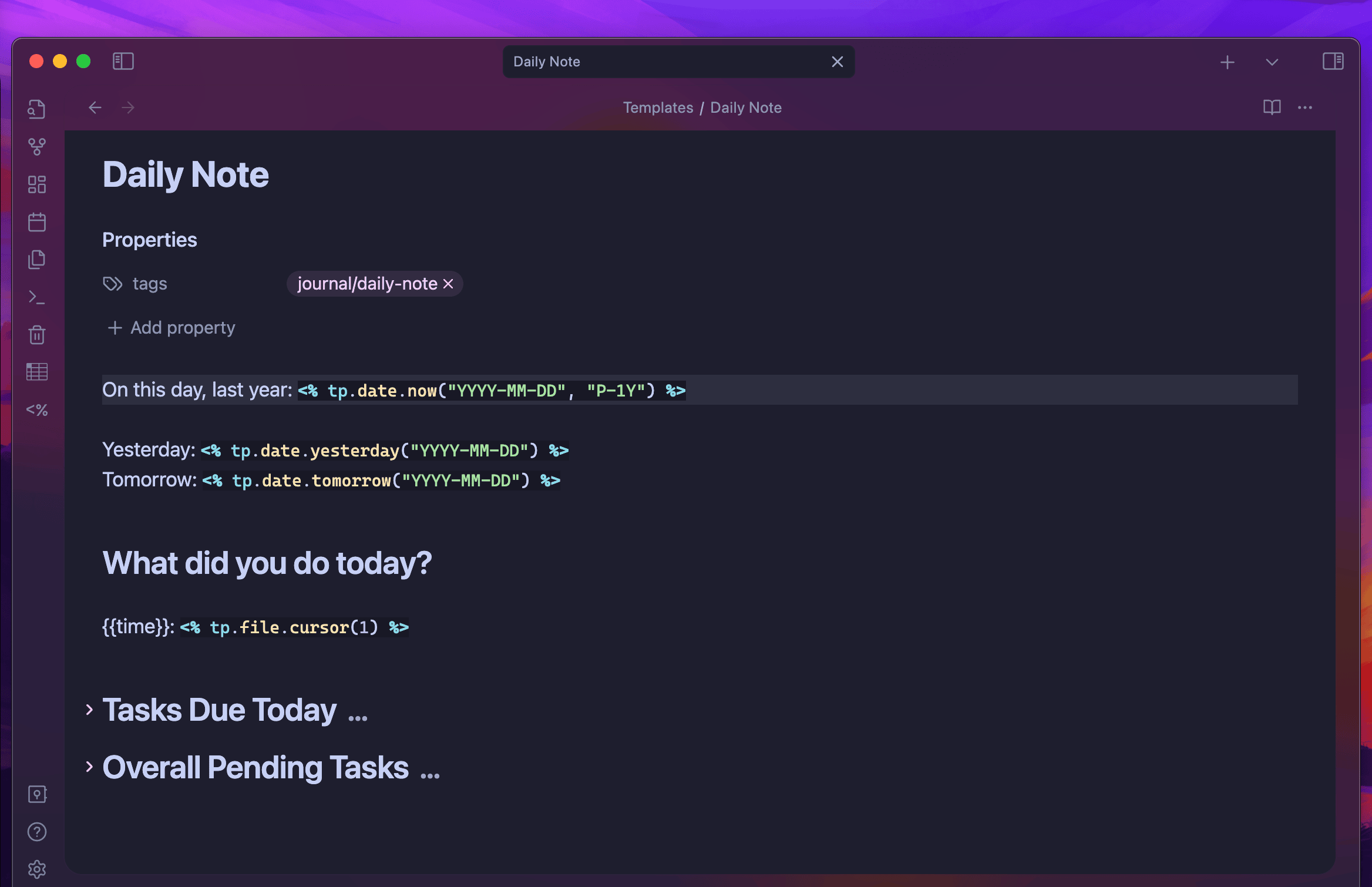 no-longer-a-journal-virgin-1