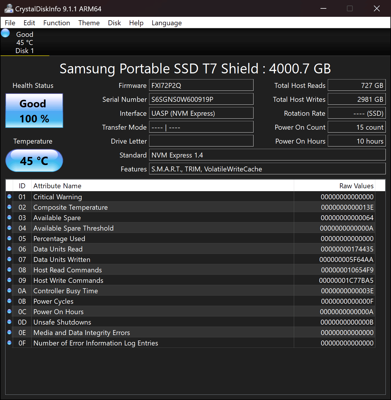 CrystalDiskInfo_20231108095316